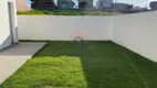 Foto 8 de Casa de Condomínio com 3 Quartos à venda, 150m² em Jardim Primavera, Itupeva