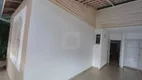 Foto 2 de Casa de Condomínio com 3 Quartos à venda, 150m² em Jardim Califórnia, Uberlândia