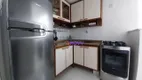 Foto 21 de Apartamento com 2 Quartos à venda, 80m² em São Domingos, Niterói