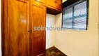 Foto 26 de Apartamento com 3 Quartos à venda, 215m² em Leblon, Rio de Janeiro