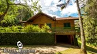 Foto 4 de Casa de Condomínio com 5 Quartos para alugar, 400m² em Mury, Nova Friburgo