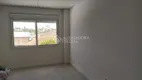 Foto 28 de Apartamento com 2 Quartos à venda, 59m² em Passo da Areia, Porto Alegre