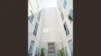 Foto 20 de Apartamento com 2 Quartos à venda, 48m² em Jardim Centenário, Campinas