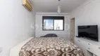 Foto 18 de Apartamento com 2 Quartos à venda, 146m² em Morumbi, São Paulo