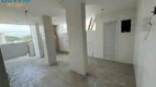 Foto 10 de Cobertura com 3 Quartos à venda, 241m² em Canto do Forte, Praia Grande