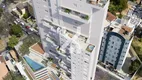 Foto 12 de Apartamento com 3 Quartos à venda, 86m² em Nova Suíssa, Belo Horizonte