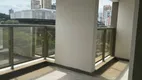 Foto 32 de Apartamento com 3 Quartos à venda, 230m² em Vila Clementino, São Paulo