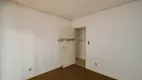 Foto 8 de Apartamento com 2 Quartos para alugar, 101m² em Centro, Pelotas