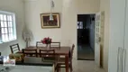 Foto 12 de Sobrado com 3 Quartos à venda, 170m² em Jardim das Indústrias, São José dos Campos