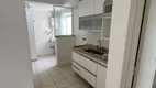 Foto 10 de Apartamento com 3 Quartos à venda, 86m² em Engordadouro, Jundiaí