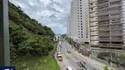 Foto 7 de Apartamento com 3 Quartos à venda, 138m² em Pitangueiras, Guarujá