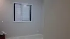 Foto 10 de Apartamento com 2 Quartos à venda, 53m² em Parque Bela Vista, Salto