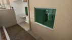 Foto 15 de Casa de Condomínio com 2 Quartos à venda, 60m² em Porto Seguro, Ribeirão das Neves
