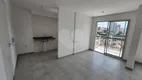 Foto 10 de Apartamento com 3 Quartos à venda, 55m² em Parada Inglesa, São Paulo