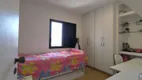 Foto 9 de Apartamento com 3 Quartos à venda, 95m² em Fazenda Morumbi, São Paulo