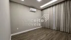 Foto 10 de Apartamento com 3 Quartos à venda, 113m² em Colonia Dona Luiza, Ponta Grossa