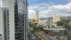 Foto 5 de Ponto Comercial à venda, 29m² em Santa Efigênia, Belo Horizonte