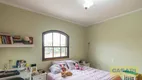 Foto 10 de Sobrado com 3 Quartos à venda, 244m² em Jardim Rina, Santo André