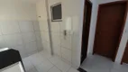 Foto 20 de Apartamento com 2 Quartos para alugar, 51m² em Maioba, Paço do Lumiar