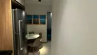 Foto 14 de Apartamento com 1 Quarto à venda, 31m² em Barra, Salvador