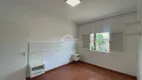 Foto 33 de Casa de Condomínio com 4 Quartos à venda, 280m² em Taubate Village, Taubaté