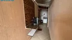 Foto 2 de Sobrado com 2 Quartos à venda, 60m² em Solemar, Praia Grande