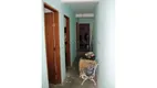 Foto 28 de Sobrado com 6 Quartos à venda, 150m² em Vila Moraes, São Paulo