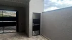 Foto 29 de Casa com 3 Quartos à venda, 120m² em Uberaba, Bragança Paulista