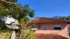 Foto 12 de Casa com 4 Quartos à venda, 325m² em Laranjeiras, Rio de Janeiro