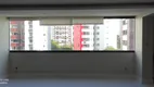 Foto 2 de Apartamento com 4 Quartos à venda, 200m² em Pituba, Salvador