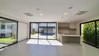 Foto 13 de Casa de Condomínio com 4 Quartos à venda, 600m² em Residencial Jardim Estoril V, Bauru