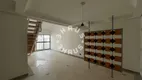 Foto 31 de Cobertura com 3 Quartos à venda, 245m² em Moema, São Paulo