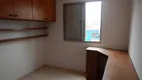 Foto 14 de Apartamento com 2 Quartos à venda, 55m² em Jardim Pinheiros, São Paulo