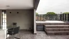 Foto 15 de Casa com 2 Quartos à venda, 252m² em Jardim Paulista, São Paulo