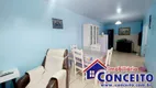 Foto 19 de Casa com 3 Quartos à venda, 143m² em Marisul, Imbé