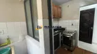 Foto 6 de Apartamento com 3 Quartos à venda, 75m² em Horto, Campos dos Goytacazes