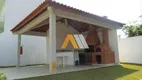 Foto 17 de Casa de Condomínio com 3 Quartos à venda, 80m² em Jardim Alvorada, Sorocaba