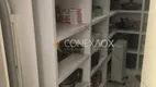 Foto 3 de Apartamento com 3 Quartos à venda, 127m² em Jardim Chapadão, Campinas