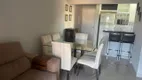 Foto 12 de Apartamento com 2 Quartos para alugar, 65m² em Jardim Tarraf II, São José do Rio Preto