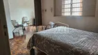 Foto 19 de  com 3 Quartos à venda, 600m² em Vila Jardini, Sorocaba