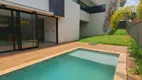 Foto 4 de Casa de Condomínio com 3 Quartos à venda, 318m² em Residencial e Empresarial Alphaville, Ribeirão Preto