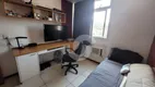 Foto 18 de Apartamento com 3 Quartos à venda, 110m² em Piratininga, Niterói