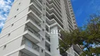 Foto 15 de Apartamento com 3 Quartos à venda, 166m² em Jardim America, Sorocaba