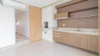 Foto 26 de Apartamento com 3 Quartos à venda, 210m² em Vila Olímpia, São Paulo