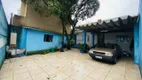 Foto 4 de Casa com 3 Quartos à venda, 98m² em Americanópolis, São Paulo