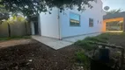 Foto 19 de Casa de Condomínio com 3 Quartos à venda, 186m² em Rio Madeira, Porto Velho