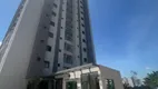 Foto 6 de Apartamento com 3 Quartos à venda, 150m² em Centro, Guarulhos