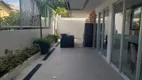 Foto 76 de Apartamento com 3 Quartos à venda, 108m² em Itaipu, Niterói