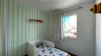 Foto 9 de Cobertura com 4 Quartos à venda, 200m² em Novo Eldorado, Contagem