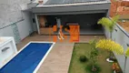 Foto 15 de Casa de Condomínio com 3 Quartos à venda, 211m² em Jardim Bela Vista, Indaiatuba